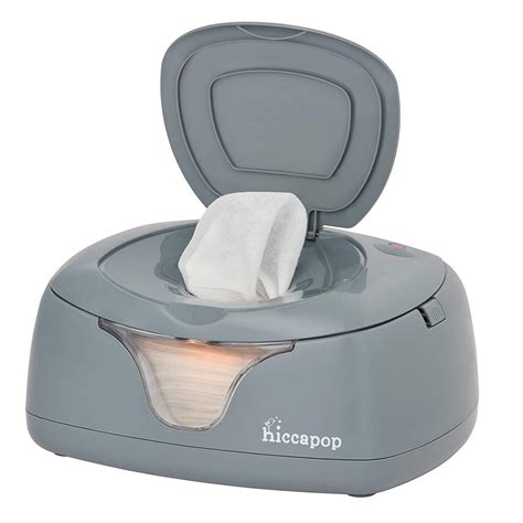 best rated wipe warmer|best wipes warmer for gentlers.